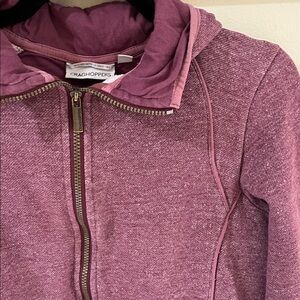 Craghoppers Women's Puffer Jacket